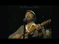 Download Lagu Glen Campbell ~ \