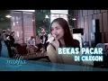 Download Lagu Bekas Pacar - Live nyanyi bareng di Cilegon #LIVE