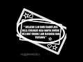 Download Lagu Belajarlah dari Badut