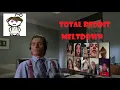 MELTDOWN over 2024 ELECTION