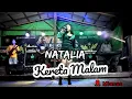 Download Lagu Kereta Malam - Natalia || Avilla Production ( cover )