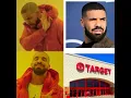 Build automation in R with drake s successor the targets package
