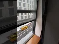504 West 44th Street