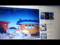 Download Lagu Dumbo 1941 Casey Jr Swedish 1997