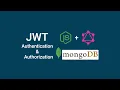 What s the BEST Way to Create a Secure SIGNUP System in Nodejs