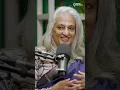 Download Lagu Seema Anand Explains How to Enjoy SEX with Smaller Penis!