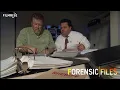Forensic Files - Season 13 Episode 32