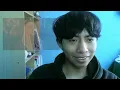 [REACTION] FOTITOS POLARIZADAS - Luno, Kevin AMF, FLVCKKA, Snow Tha Product (Video Oficial)