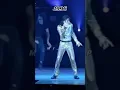 Download Lagu Michael Jackson,Wanna Be Startin Something Evolution (1984-1997)