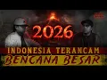 Lagu RAMALAN INDONESIA DI TAHUN 2026