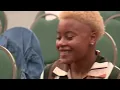Savannah veteran once homeless receives brand new car from USAA