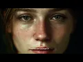 I AM ME – Take back control of your life