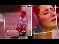 Tu Hi Re – Mumbai Miles Mix | DJ Reme | A.R. Rahman | Hariharan | Bombay Love Song Remix