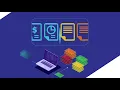 What is Kriptos - Automatic Data Classification