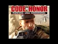 Download Lagu Code of Honor: The French Foreign Legion [2007] (PC) - Longplay [4K]