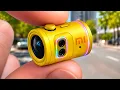 70 Coolest Amazon Gadgets You ve Never Seen Before