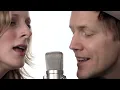 Whitehorse 'Gun Street Girl' (Tom Waits cover) in-studio NP Music