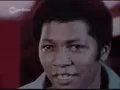 Luther Ingram - If Loving You Is Wrong