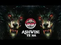 Download Lagu Ashwini Ye Na - Trending Tabla Mix - Soundcheck - Viral Song - Dj Satish And Sachin