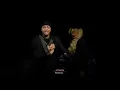 YOMEL EL MELOSO, EZZY R - PASES BIEN REMIX (OFFICIAL VIDEO)