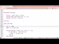 Mainframe interview questions and explanation String operations Cobol