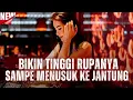 Download Lagu BIKIN TINGGI RUPANYA SAMPE MENUSUK KE JANTUNG!!! || DJ BOXING X JUNGLE DUTCH TERBARU 2025 FULL BASS