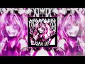 SUAVE LEE - FXCK FXCK FXCK