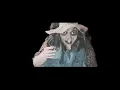 👵🎲 Игральная кость | Страшная история от Бабы-Яги