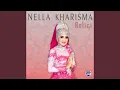 Download Lagu Lir Ilir