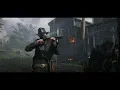 Video di Red Dead Redemption 2: il gioco più acclamato per PlayStation®4 e Xbox One