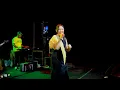 KURNIA RAHMA CINTA MEMBAWA DERITA - DRADJA MUSIC - HAPPY PARTY DINALOVA SEASON 2 - BANDENGAN JEPARA