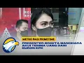 Download Lagu Presenter Brigita Manohara Akui Terima Uang dari Buron KPK
