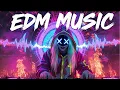 Download Lagu Best EDM Music 2025 🔥 Festival \u0026 Party Mix