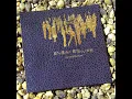 Six Underground (Sneak's "Kicker" Mix)