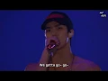 [ENG] Sehun EXO 세훈 엑소 - A Go The EℓyXiOn Seoul