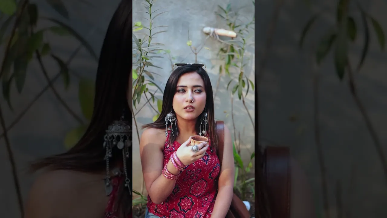 Saraswati