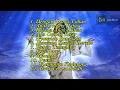 Download Lagu Album Rohani Daerah Papua