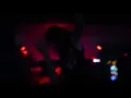 Miss May I - My Sorrow