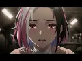 Monster X My Demons - By Lipa | Skillet | Starset | Mashup | Nightcore