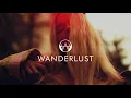 Kasbo - Bleed It Out (feat. Nea)