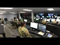 What is Digital Forensic Computer Forensics