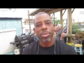2 Day Middle Grounds Customer Testimonial