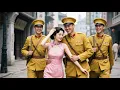 Download Lagu Japanese harass a beauty, unaware she is the strongest agent—they messed with the wrong person!