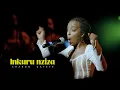 Download Lagu Sharon Gatete - INKURU NZIZA (Official music video)