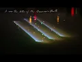 Phoebe Bridgers - The Governor’s Waltz (Official Lyric Video)
