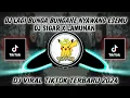 Download Lagu DJ LAGI BUNGAH BUNGAHE NYAWANG ESEMU SLOW REMIX SOUND  nescafe    DJ SIGAR VIRAL TIKTOK TERBARU 2024