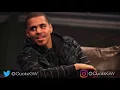 The REAL Meaning Behind J Cole's 'KOD' Album