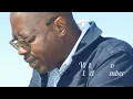 The Legend with the song called December