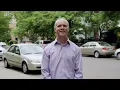 Welcome to OnDemand