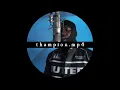 Download Lagu €hampion.mp4 | ROKI Remix